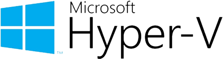 Microsoft Hyper-V_MonolitIT